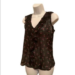 Nobo women's‎ top
